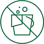 1-All Weather Resistant