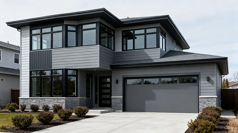 8a2ed266e343d2bba6028854d98335af