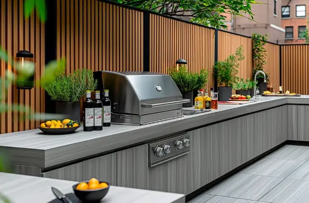 b09320cf37ef745fa0442c369c9a05ab