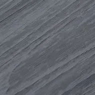 PlaneSleek WPC Exterior Cladding Panels with UV Protection