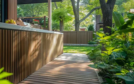 cladding-style-inspiration-6