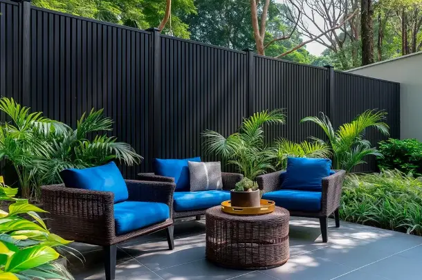 25ccfe366e81722bbea7ac19c5c444bf