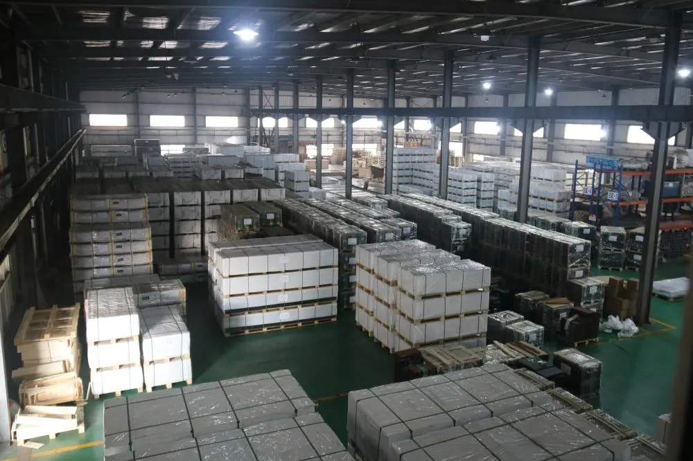 ab2b21ea-bf52-4342-be49-f7a0bec37439