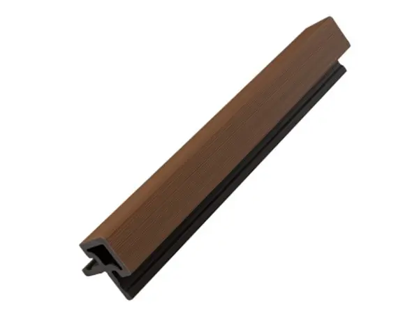 FITTINGS PROFILES（2）