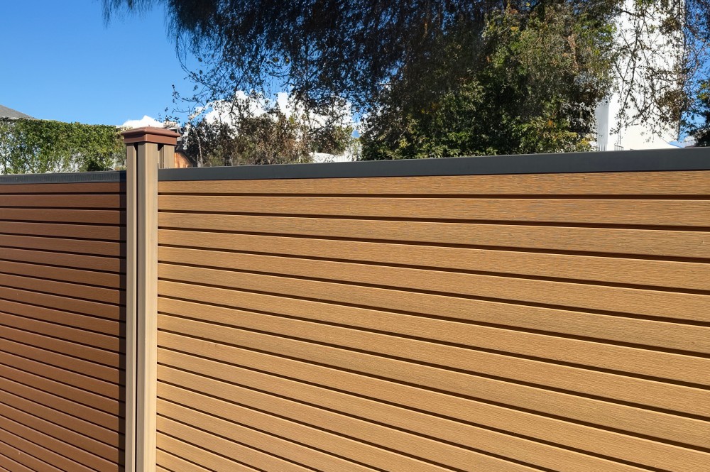 Fencing Style Inspiration+ (2)