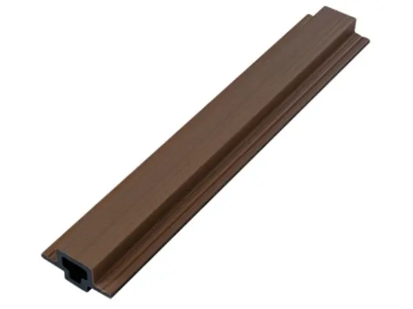 FITTINGS PROFILES(3)