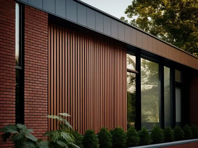 The Silent Guardian of Victorian Charm