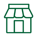 Submit a Warranty Claim