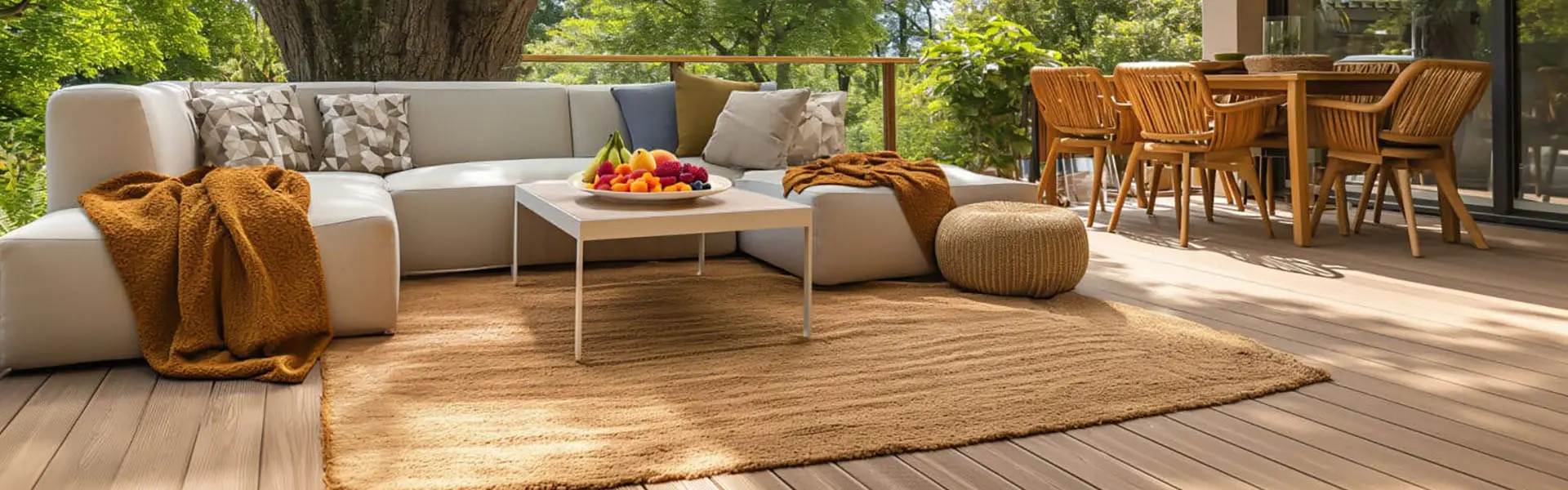 warranty information