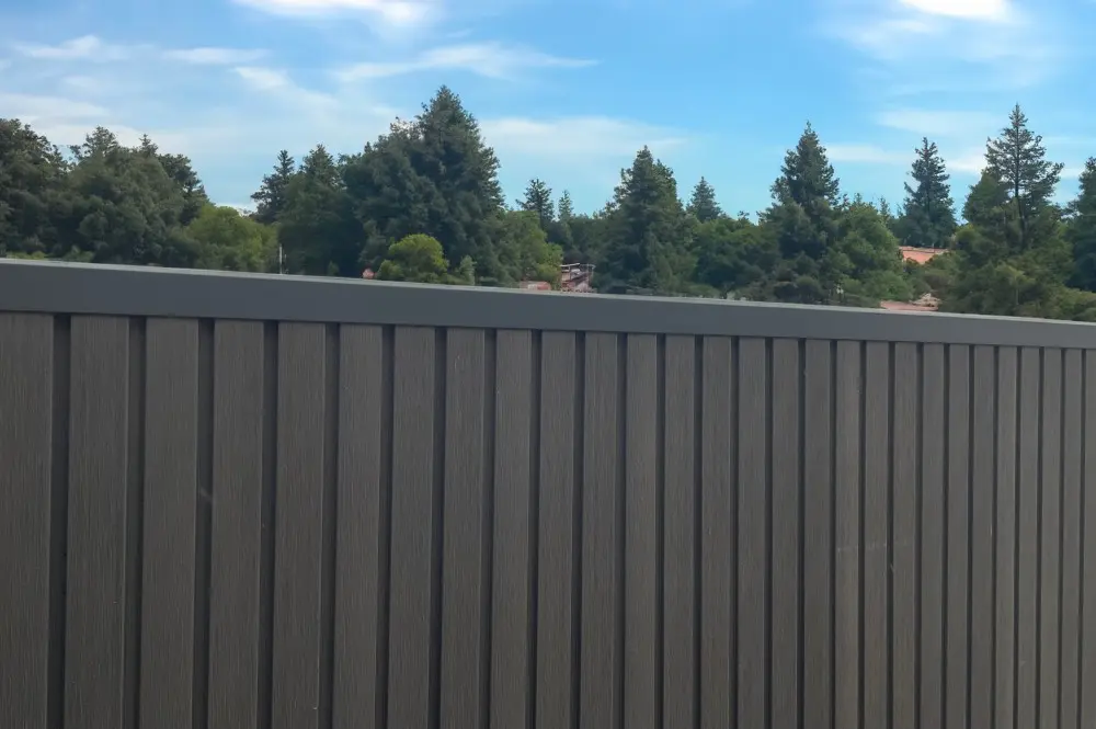 Fencing Style Inspiration+ (1)