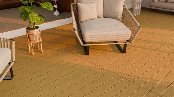 551dc65b642e9ff783a5b8d9be66ae6