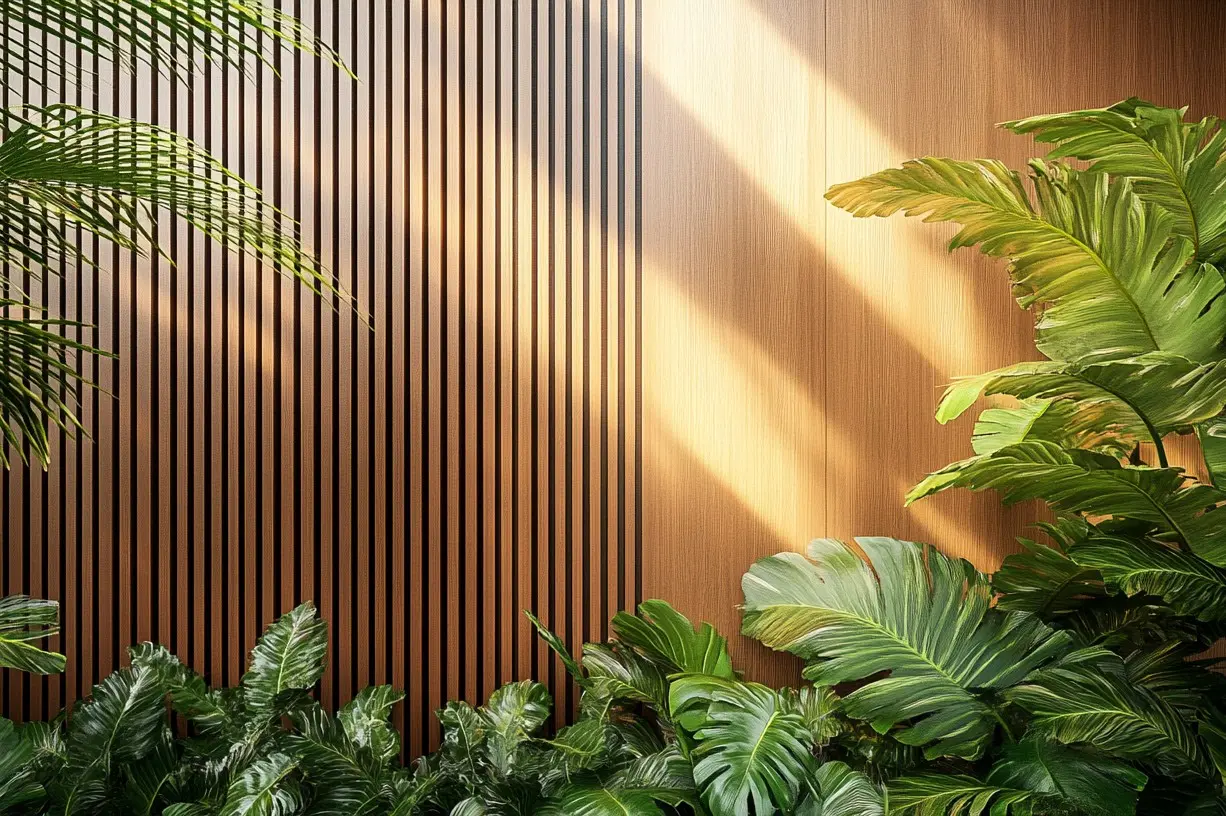 cladding Style Inspiration (1)