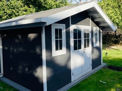 garden-shed-style-inspiration-3-1