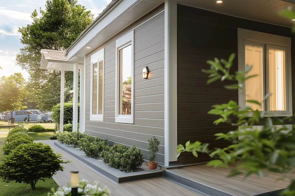 cladding Style Inspiration (2)