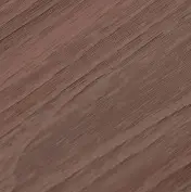 PlaneSleek WPC Exterior Cladding Panels with UV Protection