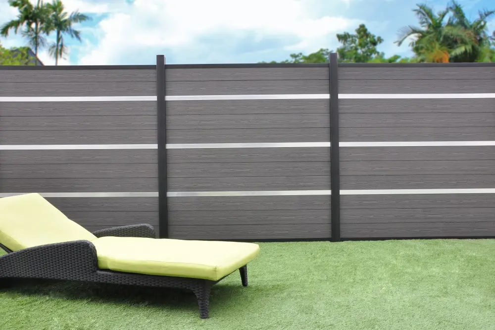 Fencing Style Inspiration+ (5)