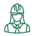 Ready to Get Started (2)