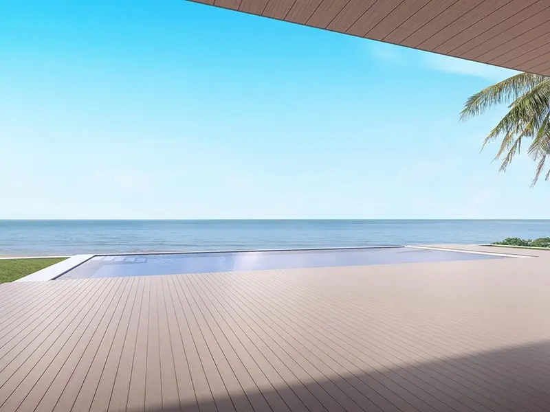 The Safety Upgrade That Kept the Charm