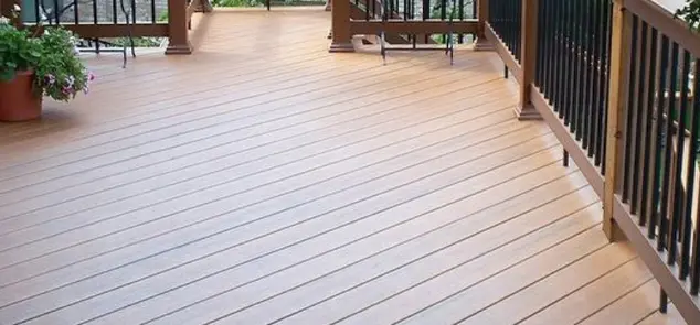 composite-deck-boards-style-inspiration-1-1