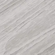 PlaneSleek WPC Exterior Cladding Panels with UV Protection