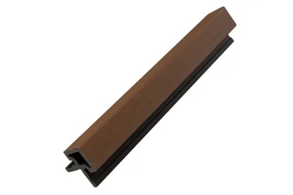 FITTINGS PROFILES（2）