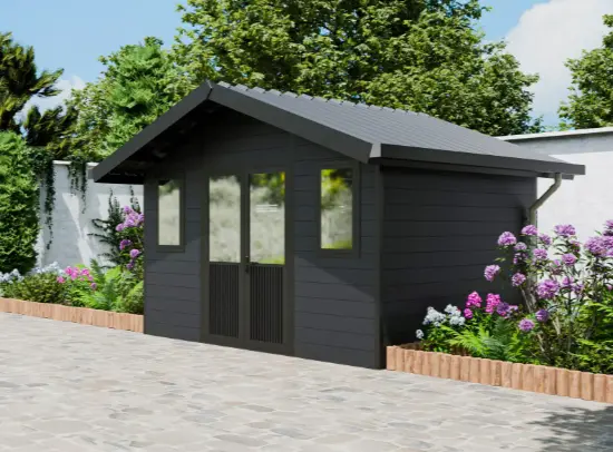 ScreenShot_2026-02-25_113728_982