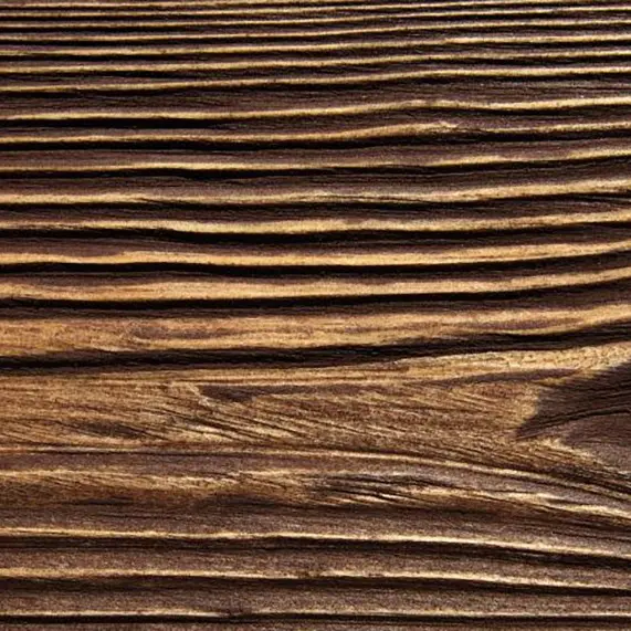 Beyond Nature’s Blueprint2