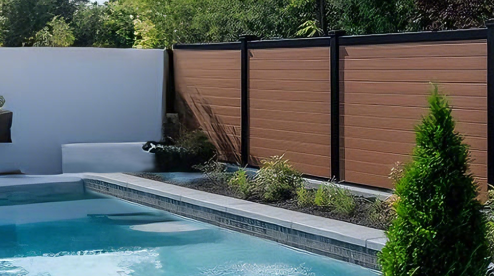 8a2ed266e343d2bba6028854d98335af