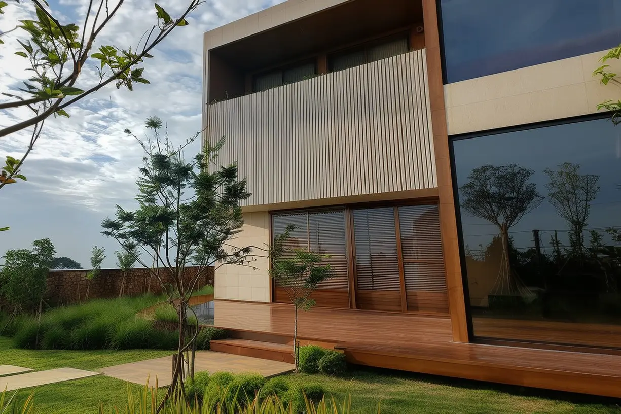 cladding Style Inspiration (4)