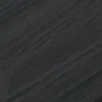 PlaneSleek WPC Exterior Cladding Panels with UV Protection