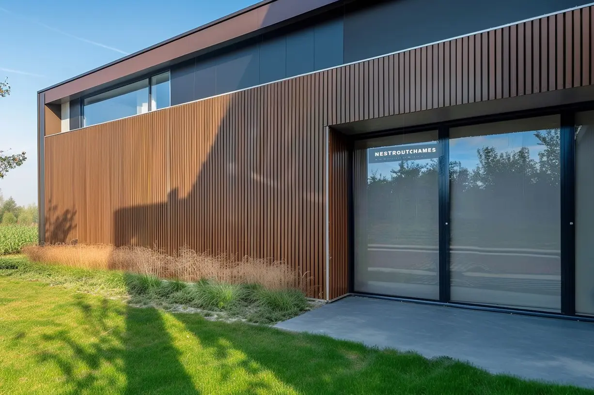 cladding Style Inspiration (5)