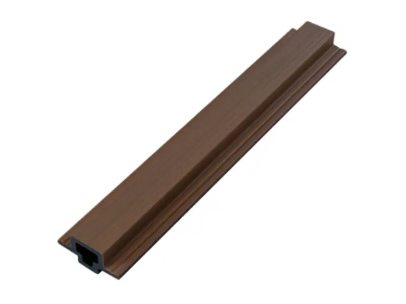 FITTINGS PROFILES(3)