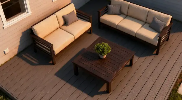 ScreenShot_2026-02-04_085533_803