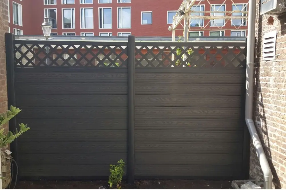 Fencing Style Inspiration+ (6)