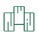 Ready to Get Started (4)