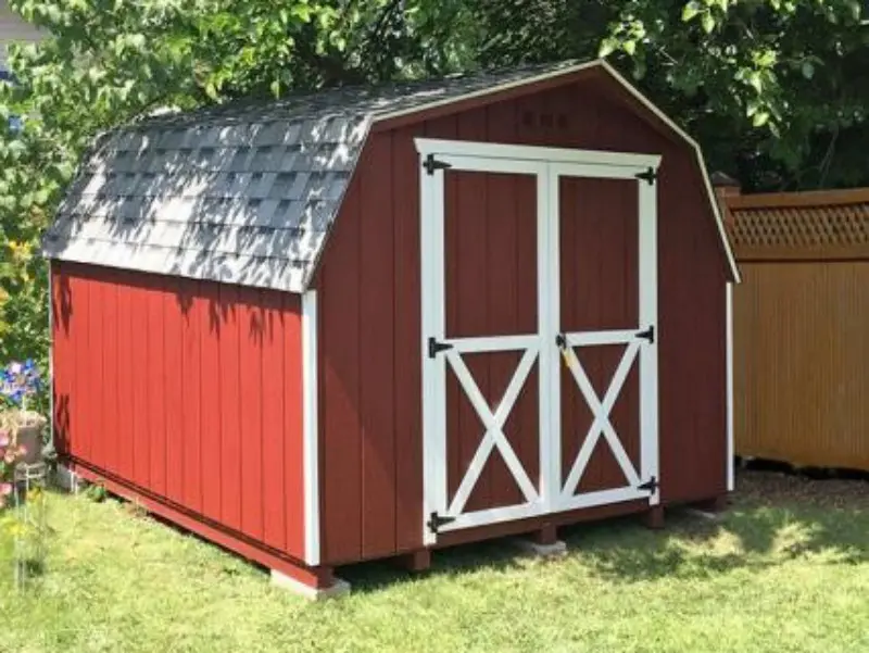 Nine Main Colors of Garden Sheds (8).jpg