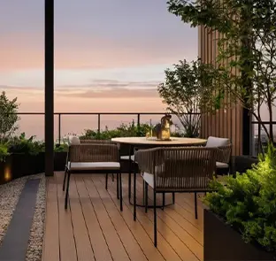 composite-deck-boards-style-inspiration-3-1