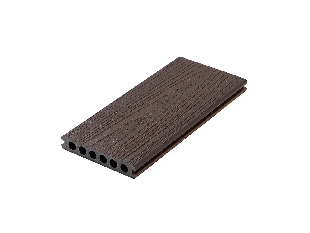 Development Directions for Anti-Aging Wood–Plastic Composite Materials