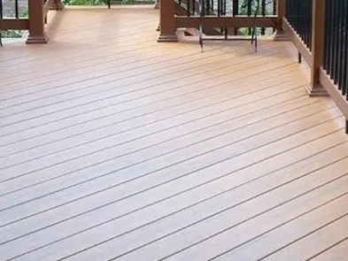 composite-deck-boards-style-inspiration-1-1-1