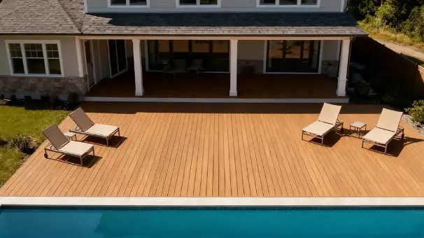 ScreenShot_2026-02-04_085519_387