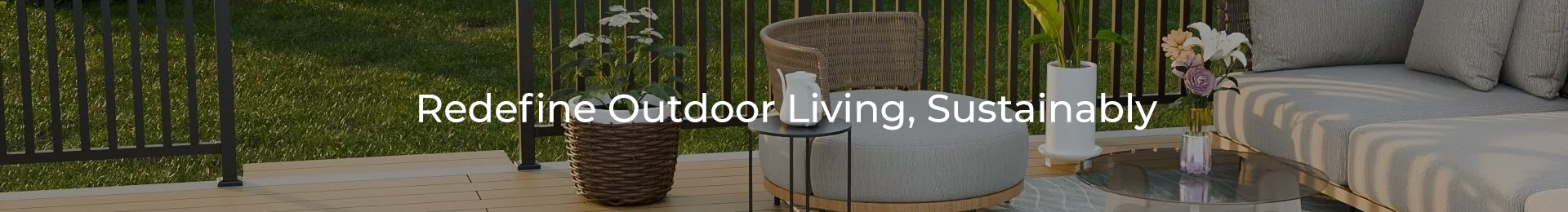 Vinyl Plank Flooring​