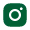 instagram-fill