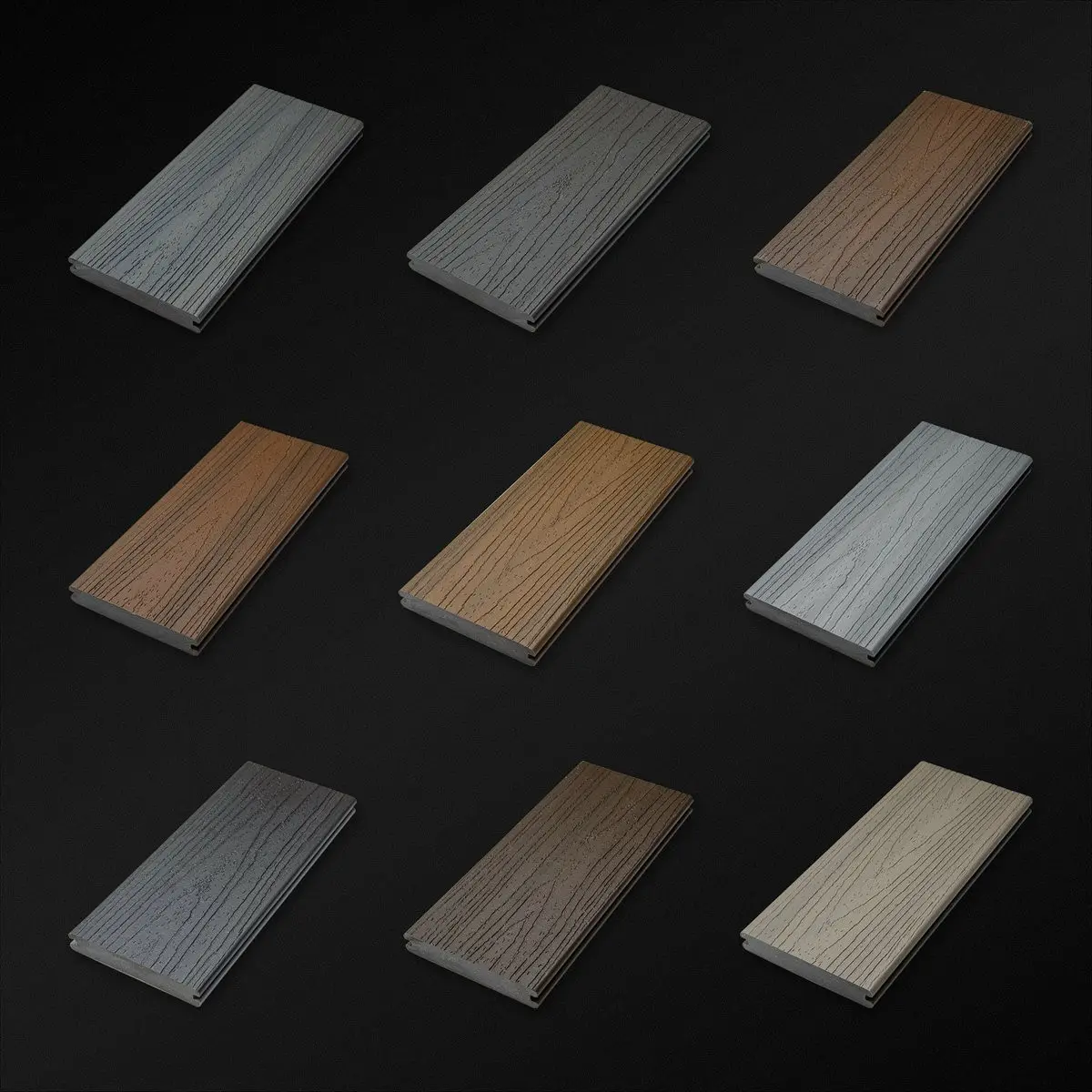 What Decking is as Good as Trex (2).jpg