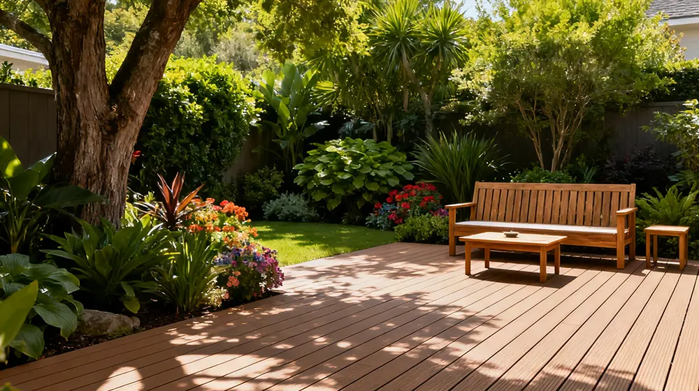 8a2ed266e343d2bba6028854d98335af