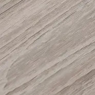 PlaneSleek WPC Exterior Cladding Panels with UV Protection