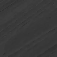 PlaneSleek WPC Exterior Cladding Panels with UV Protection