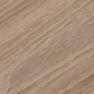 PlaneSleek WPC Exterior Cladding Panels with UV Protection