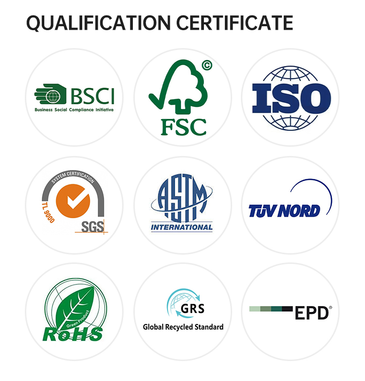 独立站地板详情页_05