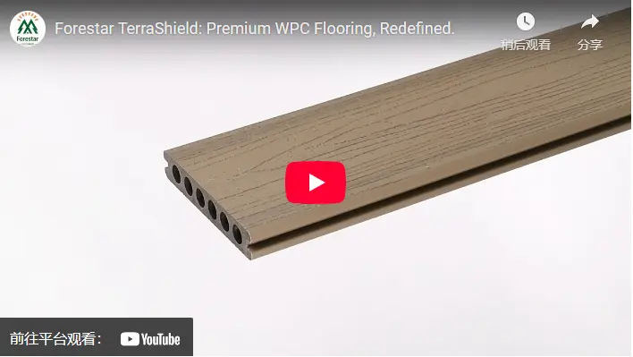 bd7097c3-de62-42aa-a957-5004d9140faf