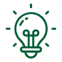 Register Your ProductProtect